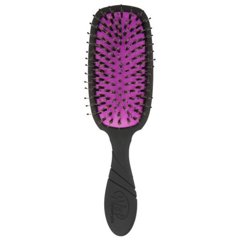 Wet Brush Pro Shine Enhancer