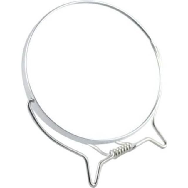 Sinelco - Shaving Mirror 11cm