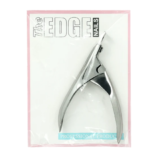 The Edge Nails - Tip Cutter