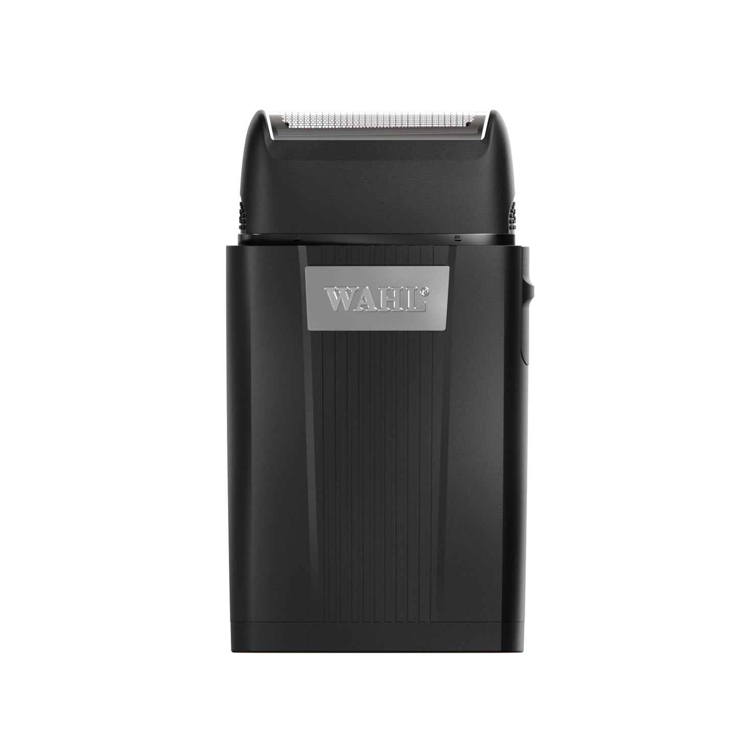 Wahl Single Foil Shaver