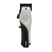 Wahl Professional Clipper - Vapor Championship Edition