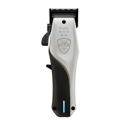 Wahl Professional Clipper - Vapor Championship Edition