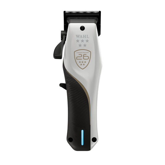 Wahl Professional Clipper - Vapor Championship Edition