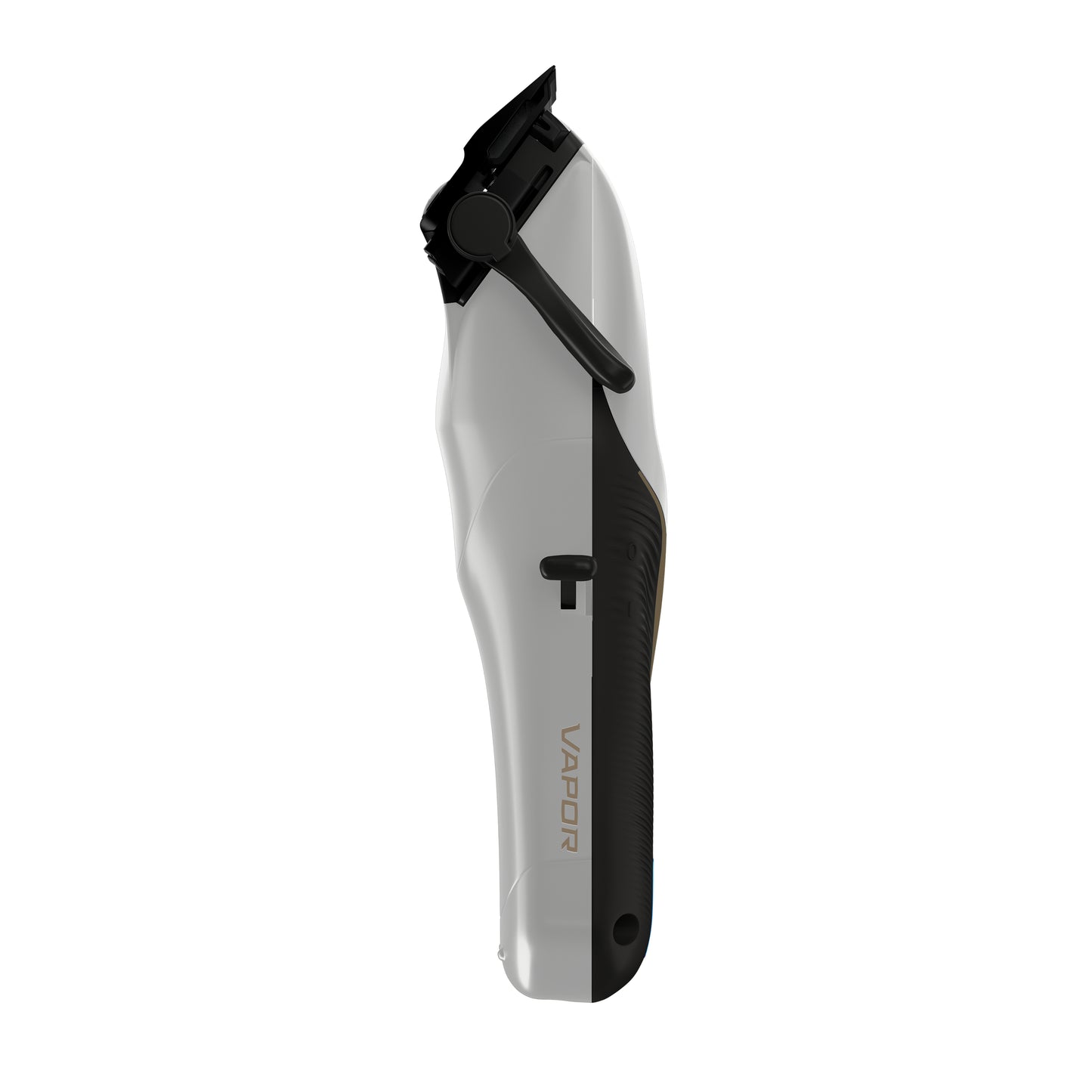 Wahl Professional Clipper - Vapor Championship Edition