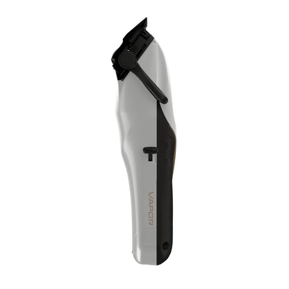 Wahl Professional Clipper - Vapor Championship Edition