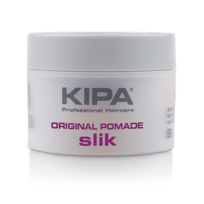 Kipa Minted/Slik Pomade