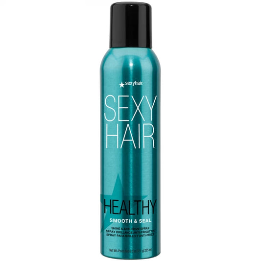 SexyHair - Healthy - Smooth & Seal Spray 225ml