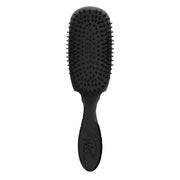 Wet Brush Pro Detangler Smooth Styler - Frost - Black/Pink/Purple