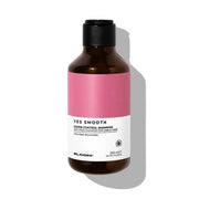 Elgon Yes Smooth Super Control Shampoo