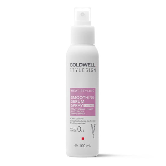 Goldwell StyleSign - Smoothing Serum Spray 100ml