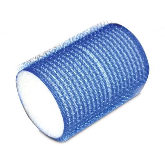 Hair Tools Snooze Rollers Blue 40mm