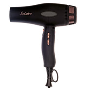 Electric Head Jog Futaria Dryer - Solstice