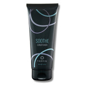 Fabriq Soothe Conditioner 200ml – Calming Care for Scalp & Hair