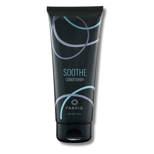 Fabriq Soothe - Conditioner