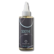 Fabriq Soothe Tonic – Invigorating Daily Scalp Care 100ml