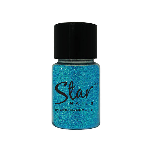 Star Nails - Sparkling Sky Dust 4g