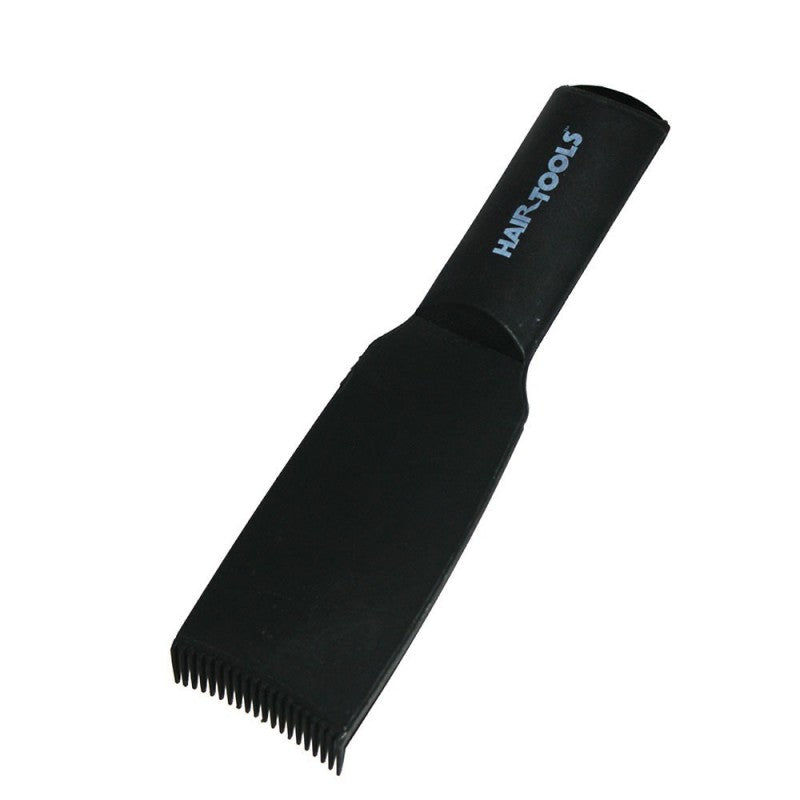 Hair Tools Tinting Spatula