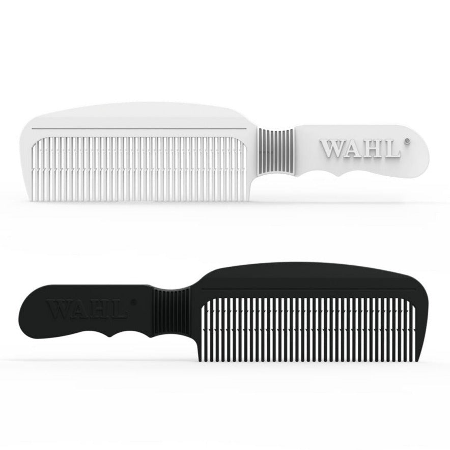 Wahl Speed Comb