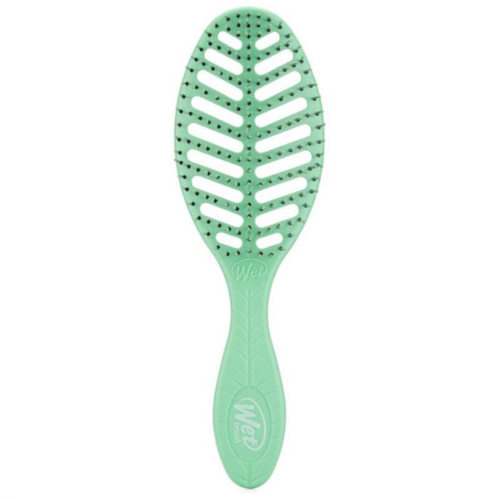 Wet Brush Go Green Speed Dry