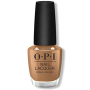 OPI Nail Polish - Spice Up Your Life
