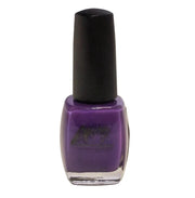 Star Nails Nail Polish - Spiced Blackberry Crumble