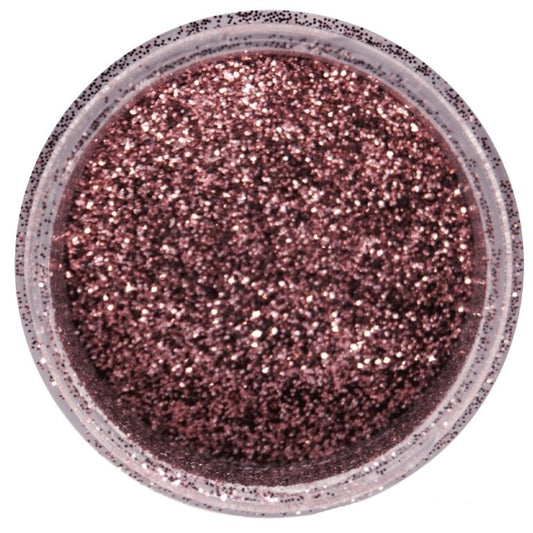 Cuccio Icon Glitter 12g - Spirit