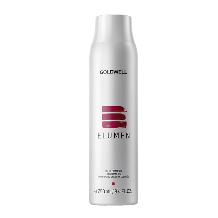 Goldwell - Elumen Care Shampoo