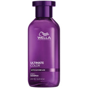 Wella - Ultimate Color Shampoo