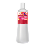 Wella Colortouch Crème Developer
