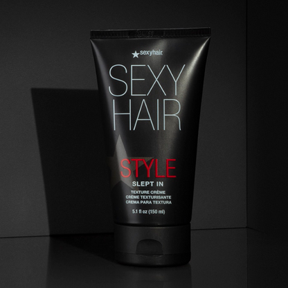 SexyHair - Style - Slept In 150ml