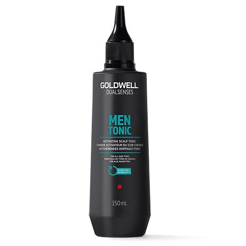 Goldwell Dualsenses - For Men - Active Scalp Tonic 150ml