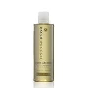 Kaeso - Remove & Restore After Wax Oil 250ml