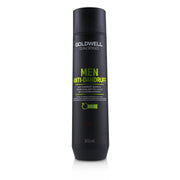 Goldwell Dualsenses - For Men - Anti Dandruff Shampoo 300ml