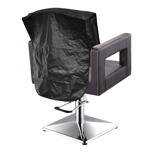 DMI Chair Back Cover - Black