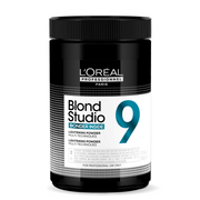 L'Oréal Blond Studio 9 Powder Bonder Inside 500g