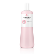 Wella ShineFinity 2% Developer