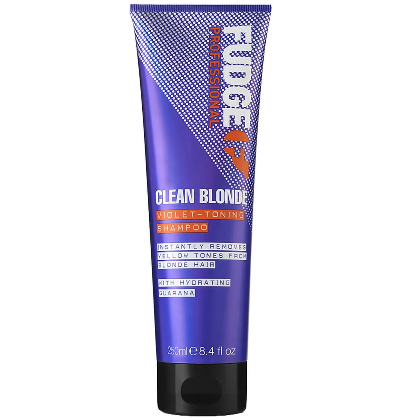 Fudge - Clean Blonde Shampoo