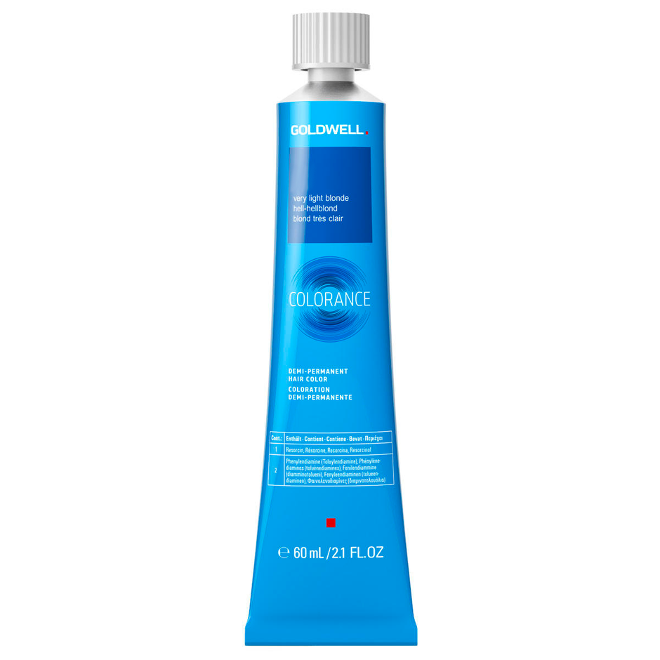 Goldwell Elumen Shade Chart Hairways (Hair and Beauty) Ltd