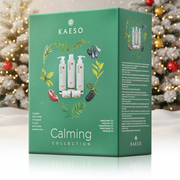 Kaeso - Sensitive Facial Calming Collection