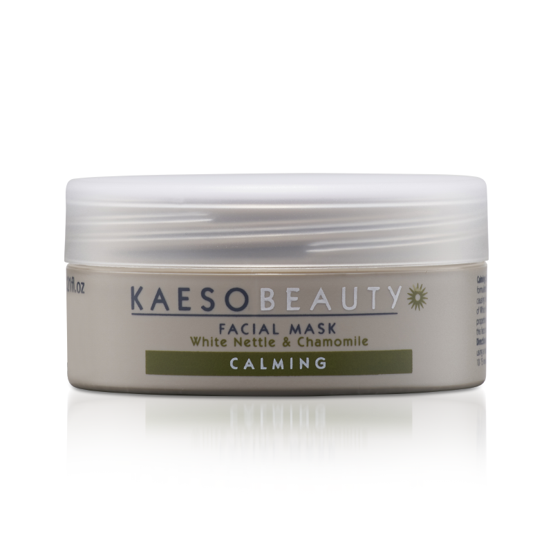 Kaeso - Calming - Mask