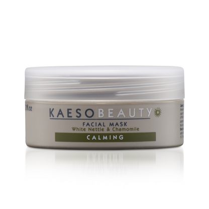 Kaeso - Calming - Mask