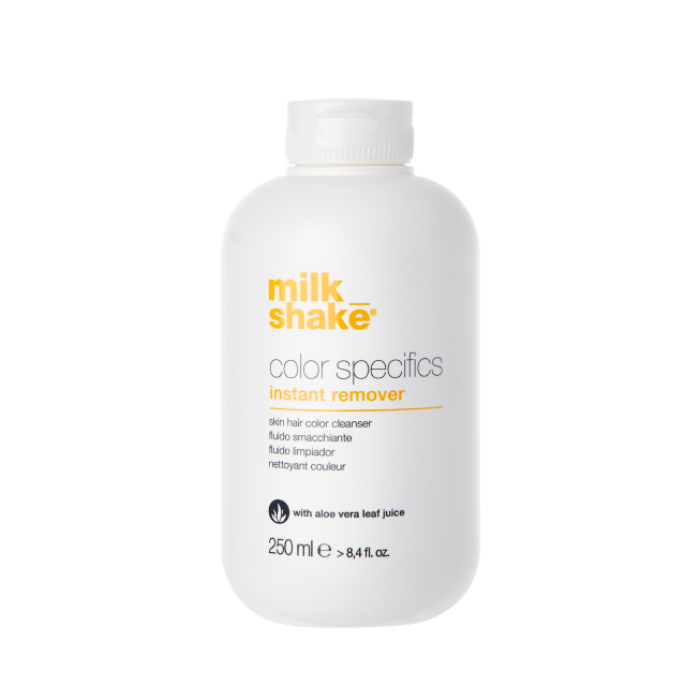 Colour Specifics Instant Remover - milk_shake