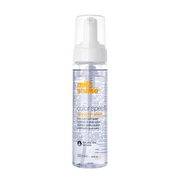 Colour Specifics Acid Colour Sealer - milk_shake