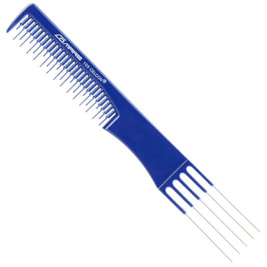 Comare 105 Teaser & Lifter Comb
