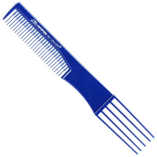 Comare 301 Dressing Out Comb with Lifter