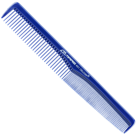 Comare 401 Military Comb