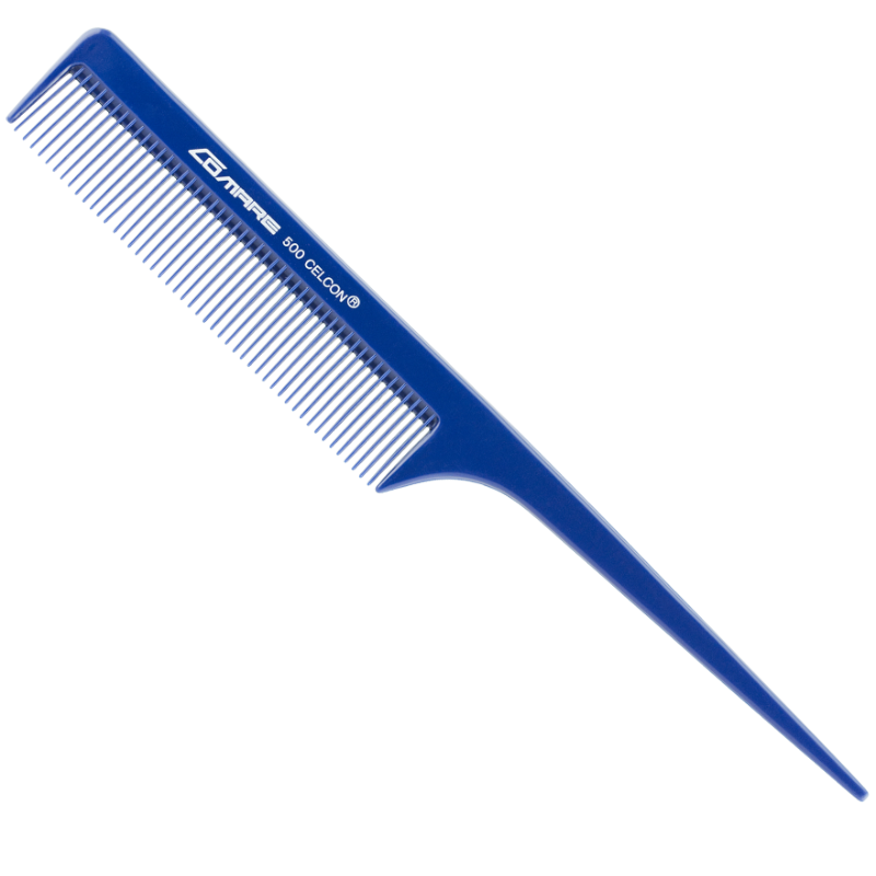 Comare 500 Tail Comb