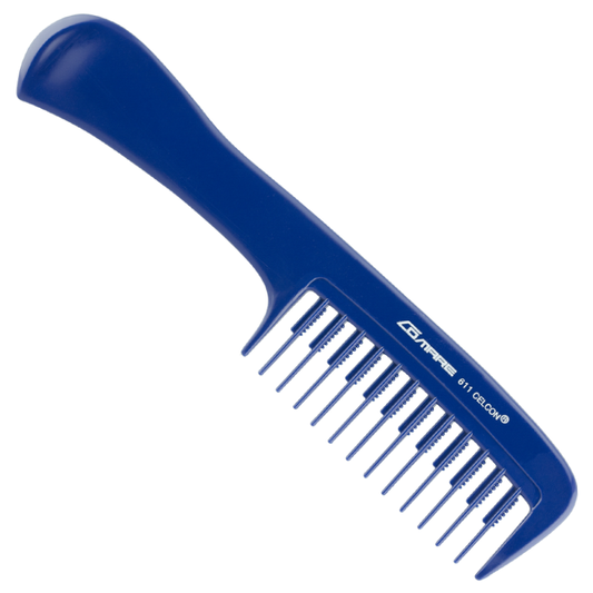 Comare 611 Rake Comb