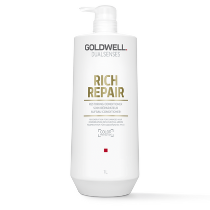 Goldwell Dualsenses - Rich Repair - Conditioner
