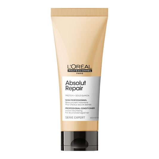 L'Oréal Serie Expert - Absolut Repair - Conditioner